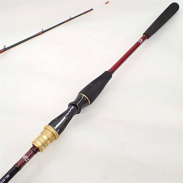 ２０アナリスター タチウオテンヤ８２－１８０